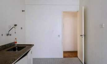 Imagem 14: Apartamento com 2 dormitórios, 108 m² - venda por R$ 1.150.000,00 ou aluguel por R$ 6.454