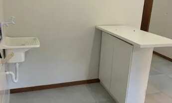 Imagem 3: Aluga-se Studio Itacorubi