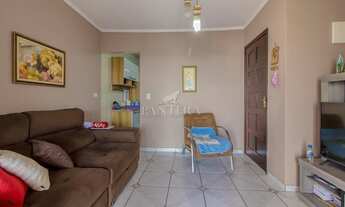 Imagem 7: Sobrado para aluguel no bairro Condomínio Maracanã