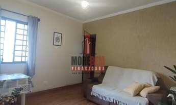 Imagem 5: Bom apartamento em localização excelente REF: 100272