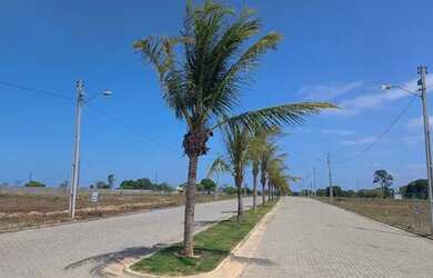 Imagem 5: FG- Loteamento Caminho das Praia a 5 minutos do centro de Cascavel as Margens da CE-04010