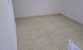 Imagem 2: Casa com 3 dormitórios, 105 m² - venda por R$ 375.000,00 ou aluguel por R$ 1.943,76/mês