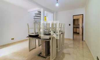 Imagem: Casa à Venda - Penha de França, 3 Quartos