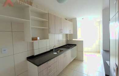 Imagem 6: Apartamento em Parque Faber Castell I - São Carlos, SP