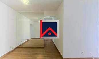 Imagem 6: Venda Apartamento 3 Dormitórios - 85 m² Vila Olímpia