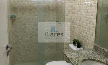 Imagem 5: Apartamento com 3 dorms, Centro, São Bernardo do Campo - R$ 555 mil, Cod: 2745