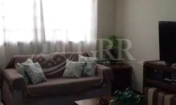 Imagem 3: Casa Térrea no Urbanova!!! Condomínio Portal da Serra!!! Condomínio com excelente localiz