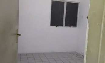 Imagem 5: Repasso apartamento na CDU Recife