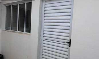 Imagem: Kitnet próximo a Avenida Duque de Caxias