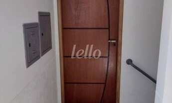 Imagem 5: São Paulo - Apartamento Padrão - Água Rasa