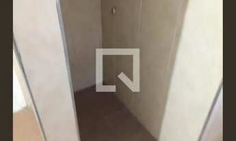 Imagem 5: Apartamento à Venda - Tijuca, 2 Quartos, 73 m2