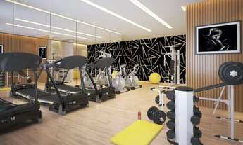 Imagem 5: Apartamento à venda, 3 quartos, 1 suíte, Água Branca - Piracicaba