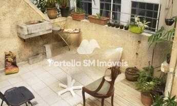 Imagem: RIO DE JANEIRO - Apartamento Padrão - Botafogo