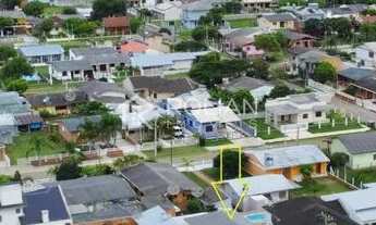 Imagem 6: Casa Areias Brancas em Arroio do Sal - RS - Cód 172