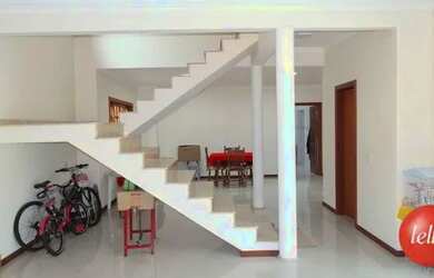 Imagem 3: São Paulo - Casa Padrão - Tremembé