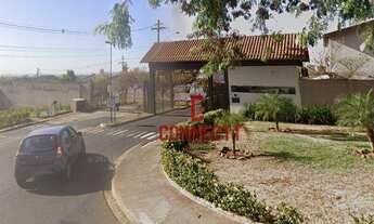 Imagem: Sobrado com 2 dormitórios, 75 m² - venda