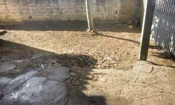 Imagem 2: Casa aluguel Fazenda Rio Grande