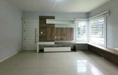 Imagem 7: CAMPO BOM - Casa Padrão - Imigrante Norte