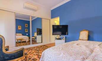 Imagem 5: Apartamento com 3 dormitórios à venda, 245 m² por R$ 1.950.000,00 - Vila Buarque - São Pau