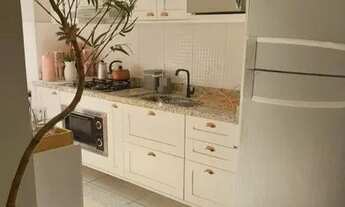 Imagem 5: ITAJAí - Apartamento Padrão - Espinheiros