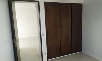 Imagem 7: Apartamento Venda 2 Dormitórios - 68 m² Vila Madalena