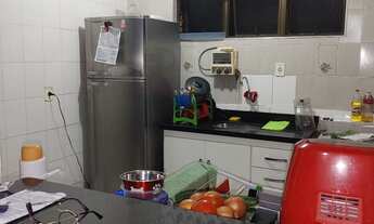 Imagem 8: Apto Aluguel Anual