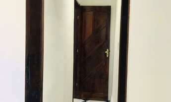 Imagem 6: ALUGA-SE CASA NA VILA SÃO LUIZ