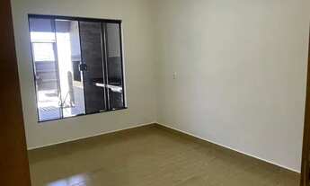 Imagem 3: Casa Jd Mônaco Casa com 3 dormitórios