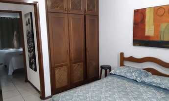 Imagem 4: Casa de 3 dormitórios no Ribeirão da Ilha