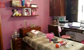 Imagem 5: Apartamento com 3 dormitórios à venda, 88 m² por R$ 390.000,00 - Nova América - Piracicaba