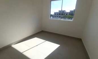 Imagem 6: Lagoa Santa - Apartamento Padrão - Lagoa Mansões