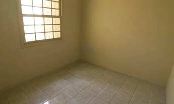 Imagem 4: Casa - Jardim do Trevo - Campinas