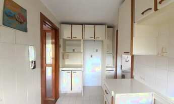 Imagem 6: Novo Hamburgo - Apartamento Padrão - Boa Vista