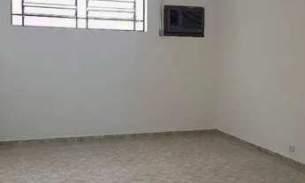 Imagem 5: Prédio à venda, 200 m² por R$ 2.600.000,00 - Vila Formosa - São Paulo/SP