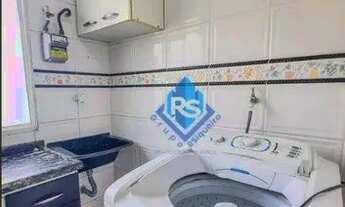 Imagem 5: Excelente Apartamento Para Venda 47 M² Com Lazer Completo Nova Petrópolis