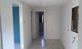 Imagem 4: Alugo casa parte inferior prox.Ucs