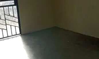 Imagem 4: Aluga-se casa no bairro Silvio Leite