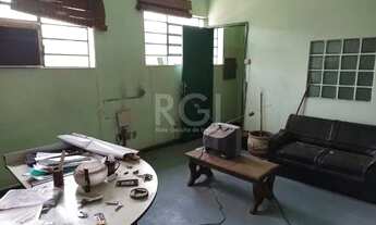 Imagem 4: Depósito/Pavilhão para Venda - 653m², 0 dormitórios, Floresta