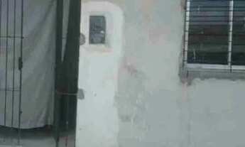 Imagem: Casa no Córrego da Areia