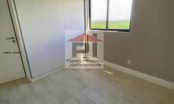 Imagem 6: Apartamento 3 Quartos para Locação em Salvador, ARMAÇÃO, 3 dormitórios, 1 suíte, 3 banheir