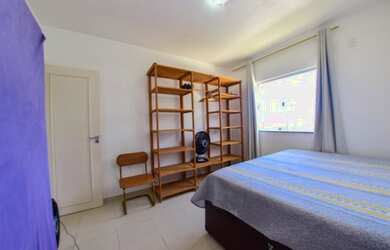 Imagem 6: Alugo casa duplex mobiliada em Alto de Taperapuam