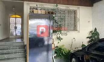 Imagem: Sobrado à venda, 182 m² por R$ 1.200.000,00