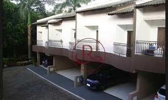 Imagem 4: Sobrado com 3 dormitórios à venda, 150 m² por R$ 890.000,00 - Parque Amazônia - Goiânia/GO