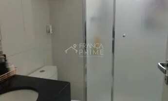 Imagem 5: Lindo Apartamento para Venda na Vila Anastácio !!