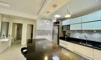 Imagem 4: Apartamento com 3 Dormitorio(s) localizado(a) no bairro CENTRO em NOVO HAMBURGO / RS Ref