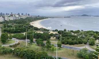 Imagem 2: RIO DE JANEIRO - Apartamento Padrão - Flamengo