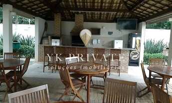 Imagem 2: Meridian Barra Funda / Rua Rubens Meireles / 112m² / 3 dormitórios / 2 vagas / Varanda Gou