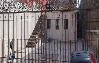 Imagem 6: Casa a venda para renda bairro dos casas