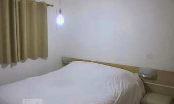 Imagem 4: Apartamento para Aluguel - Vila Olímpia, 2 Quartos, 57 m2