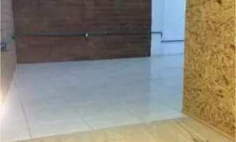 Imagem 5: Apartamento com 1 dormitório para alugar, 42 m² por R$ 875,00/mês - Centro - Viamão/RS